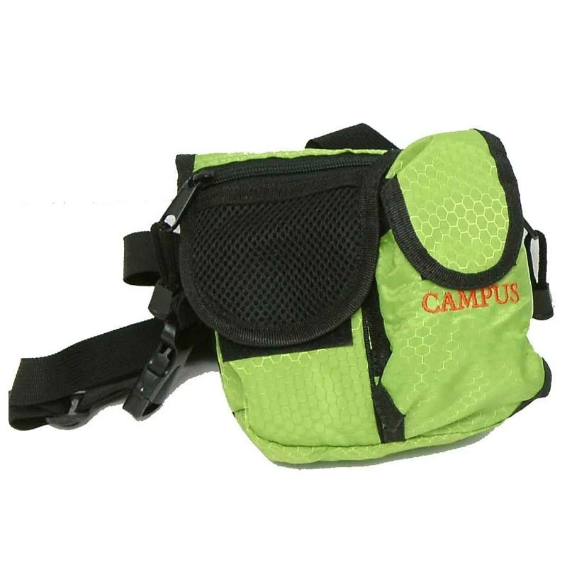 Τσαντάκι Mobile 1 Τσαντάκι Mobile