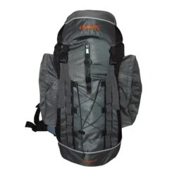 Σακίδιο Climb 55lt -Vougioukas sakidia plaths 21