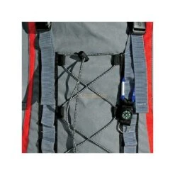 Σακίδιο Climb 55lt -Vougioukas sakidia plaths 22