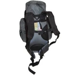 Σακίδιο Climb 55lt -Vougioukas sakidia plaths 23