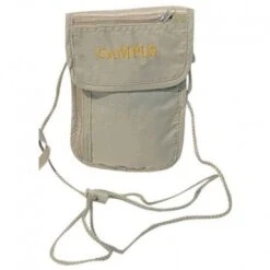 Τσαντάκι Passport