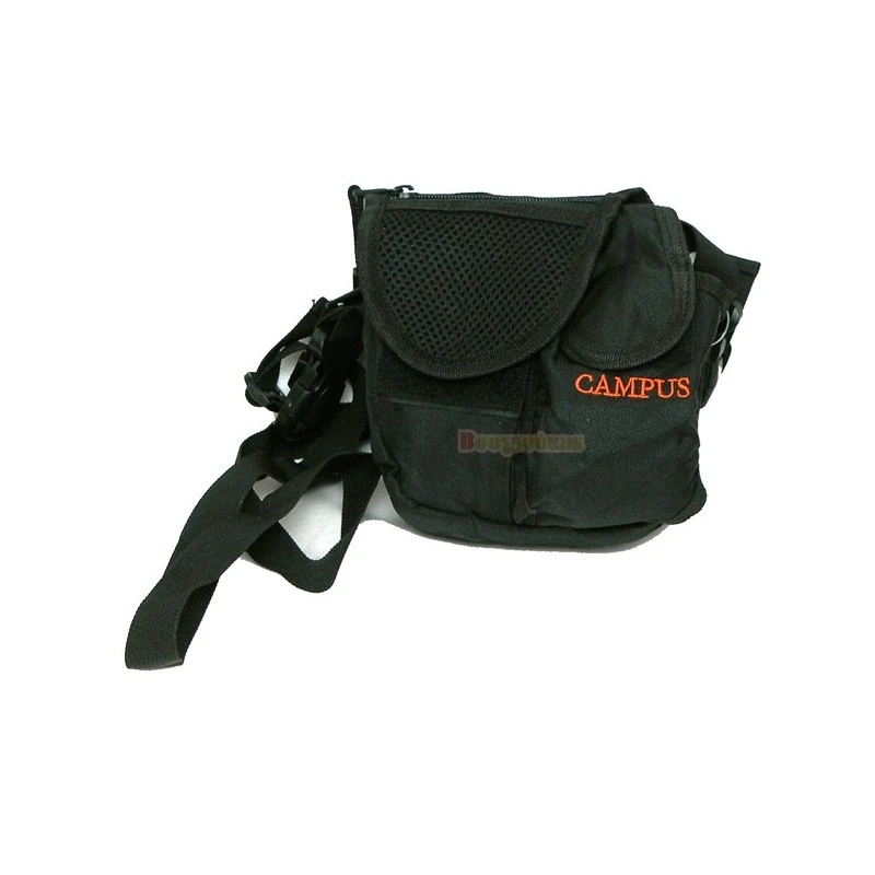 Τσαντάκι Mobile 2 Τσαντάκι Mobile - Image 2