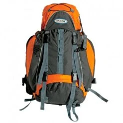 Σακίδιο Summit 65lt