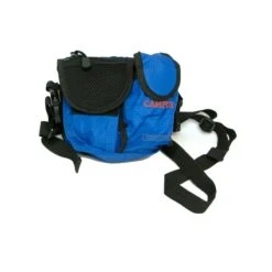 Τσαντάκι Mobile 5 Τσαντάκι Mobile -Vougioukas sakidia plaths 4