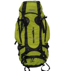 Σακίδιο Aspen 65lt -Vougioukas sakidia plaths 8