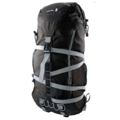 Σακίδιο Escape 30lt