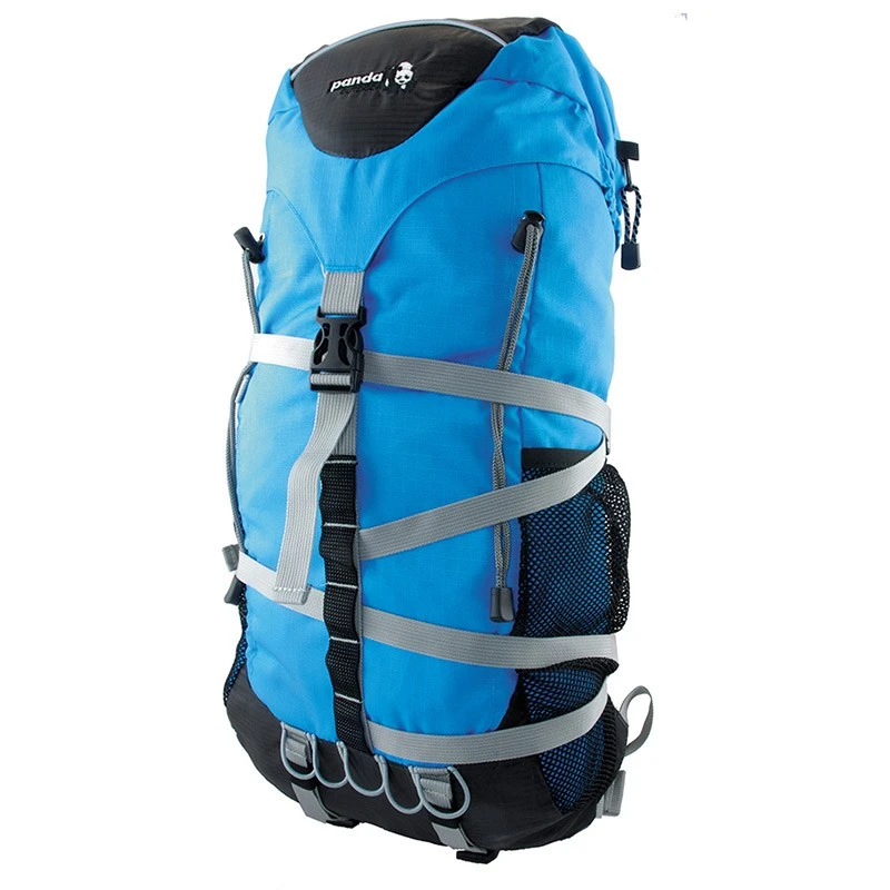 Σακίδιο Escape 30lt 2 Σακίδιο Escape 30lt - Image 2