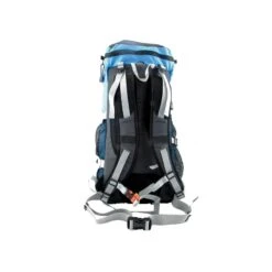 Σακίδιο Escape 30lt 5 Σακίδιο Escape 30lt -Vougioukas sakidia plaths athina 3