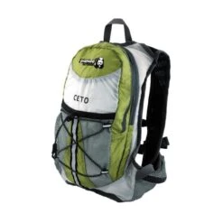 Σακίδιο Panda Ceto για σάκο νερού 1.5lt