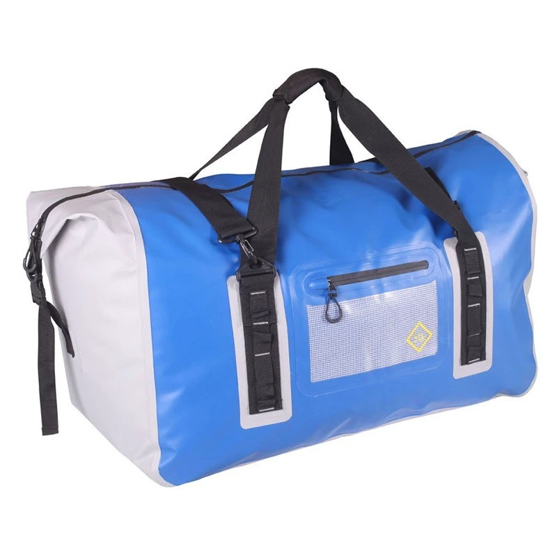 Waterproof Hydra Duffle 70lt 2 Waterproof Hydra Duffle 70lt - Image 2