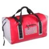 Waterproof Hydra Duffle 70lt