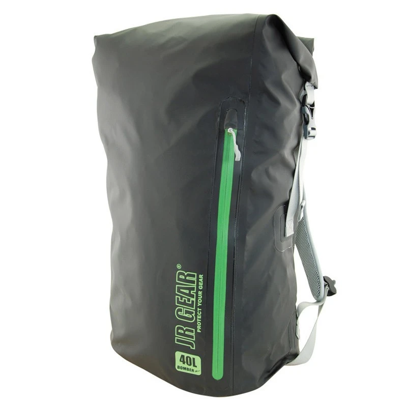 Σακίδιο Bomber Mini 40lt 2 Σακίδιο Bomber Mini 40lt - Image 2