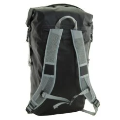 Σακίδιο Bomber Mini 40lt 5 Σακίδιο Bomber Mini 40lt -Vougioukas sakidio me sako nerou 11