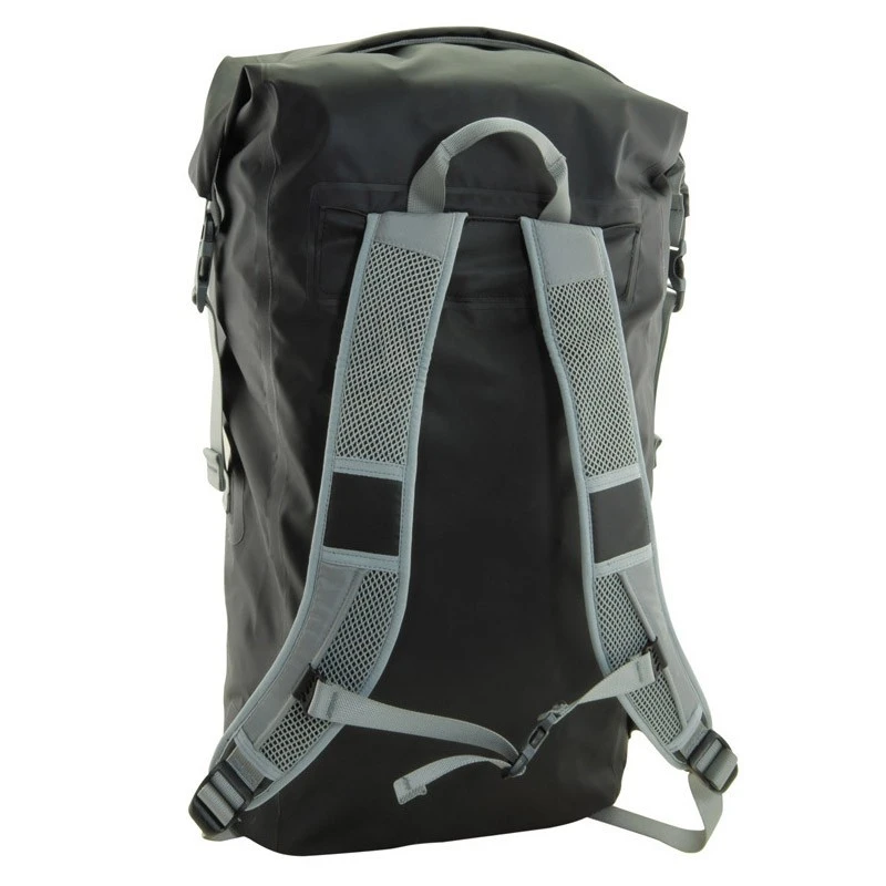 Σακίδιο Bomber Mini 40lt 3 Σακίδιο Bomber Mini 40lt - Image 3