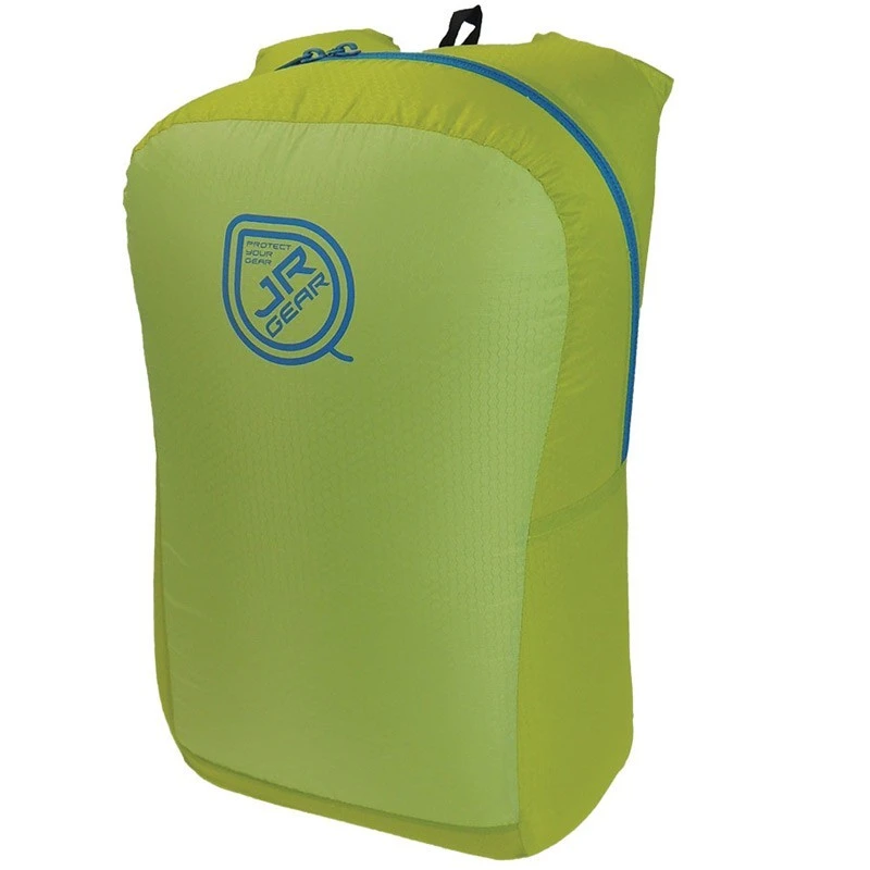 Pack In Pocket 20lt 1 Pack In Pocket 20lt