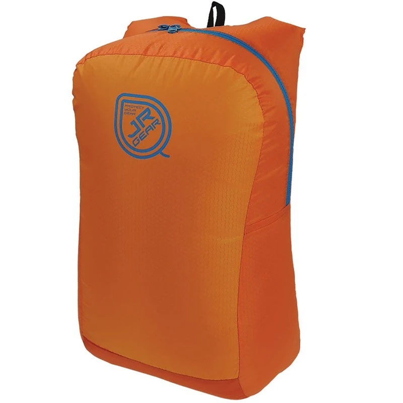 Pack In Pocket 20lt 2 Pack In Pocket 20lt - Image 2