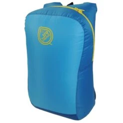 Pack In Pocket 20lt 5 Pack In Pocket 20lt -Vougioukas sakidio me sako nerou 14