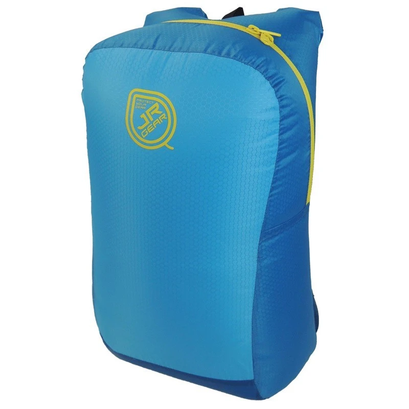 Pack In Pocket 20lt 3 Pack In Pocket 20lt - Image 3