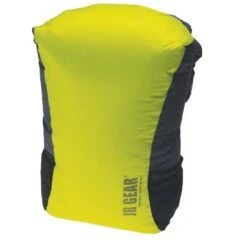 Dry Pack In Pocket 22.5lt