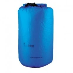 Σακίδιο Ultra Light 30lt