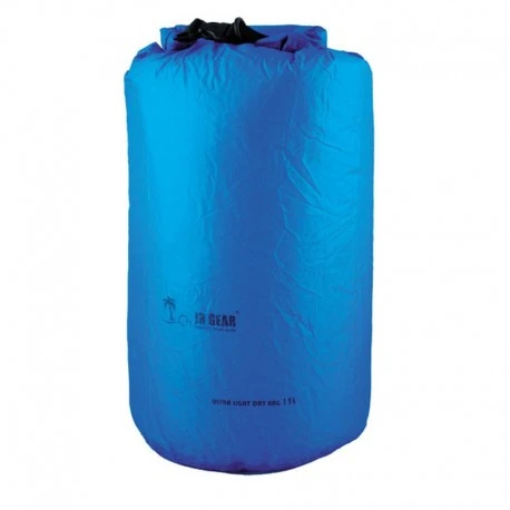 Σακίδιο Ultra Light 30lt 1 Σακίδιο Ultra Light 30lt