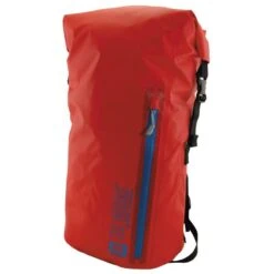 Σακίδιο Bomber Mini 30lt