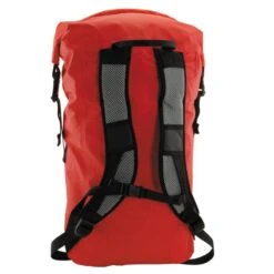 Σακίδιο Bomber Mini 30lt -Vougioukas sakidio me sako nerou 23