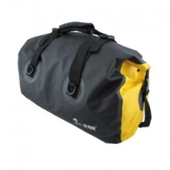 Σάκος Στεγανός 30lt