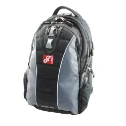 Σακίδιο Mission 30lt