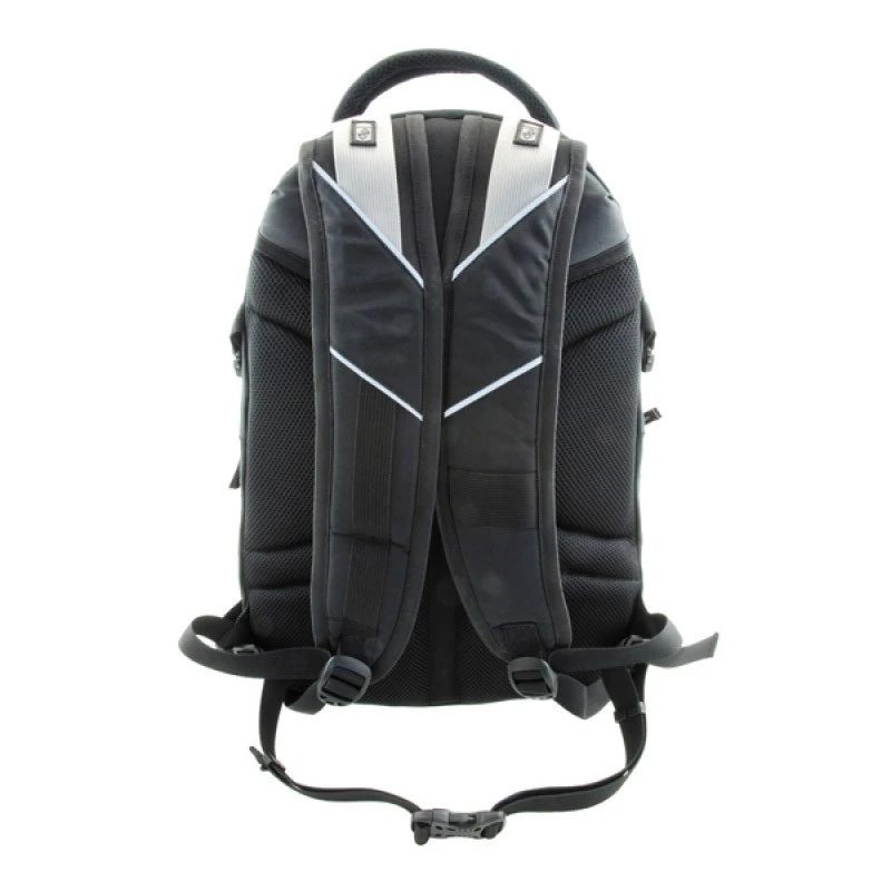 Σακίδιο Mission 30lt 2 Σακίδιο Mission 30lt - Image 2