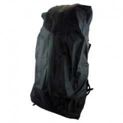 Αδιάβροχη θήκη σακιδίου 60lt
