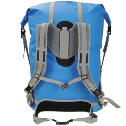 Σακίδιο Bomber 110lt -Vougioukas sakidio me sako nerou 34