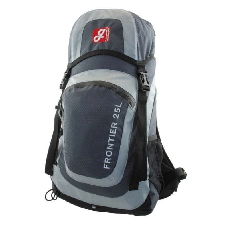 Σακίδιο Frontier 25lt 1 Σακίδιο Frontier 25lt