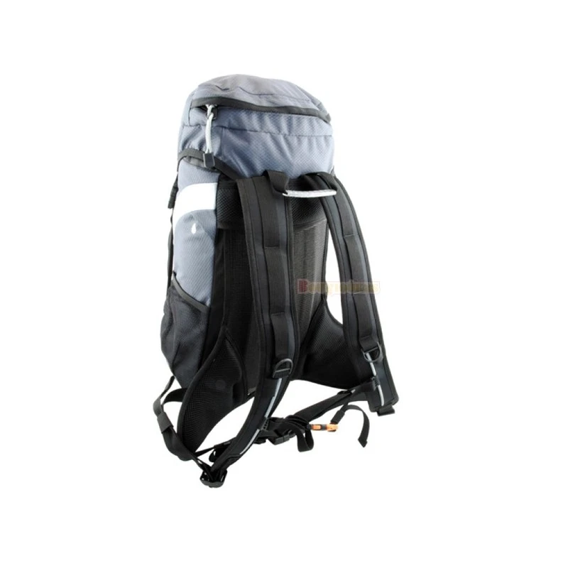 Σακίδιο Frontier 25lt 2 Σακίδιο Frontier 25lt - Image 2