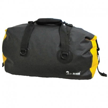 Σάκος Στεγανός 65lt 1 Σάκος Στεγανός 65lt