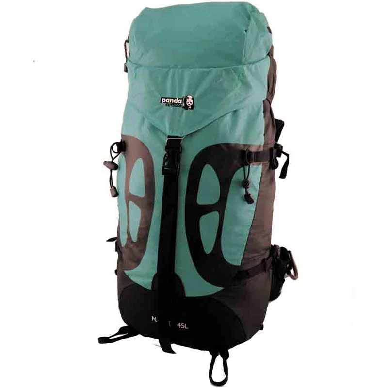 Σακίδιο Makai 45lt 2 Σακίδιο Makai 45lt - Image 2