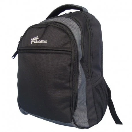 Σακίδιο City 22lt 1 Σακίδιο City 22lt