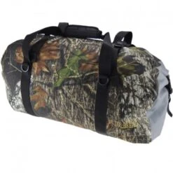 Camo Σάκος Στεγανός 65lt