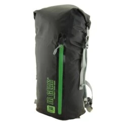 Σακίδιο Bomber Mini 20lt -Vougioukas sakidio me sako nerou 44