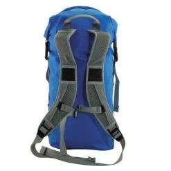 Σακίδιο Bomber Mini 20lt -Vougioukas sakidio me sako nerou 45