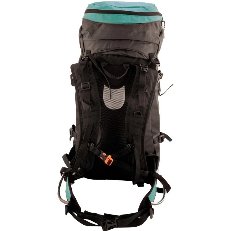 Σακίδιο Makai 45lt 3 Σακίδιο Makai 45lt - Image 3