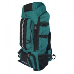 Σακίδιο Monterray 85lt