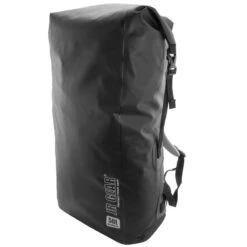 Σακίδιο Bomber 50lt