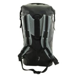 Σακίδιο Bomber 50lt -Vougioukas sakidio me sako nerou 53