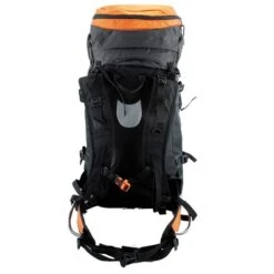 Σακίδιο Makai 45lt 7 Σακίδιο Makai 45lt -Vougioukas sakidio me sako nerou 6