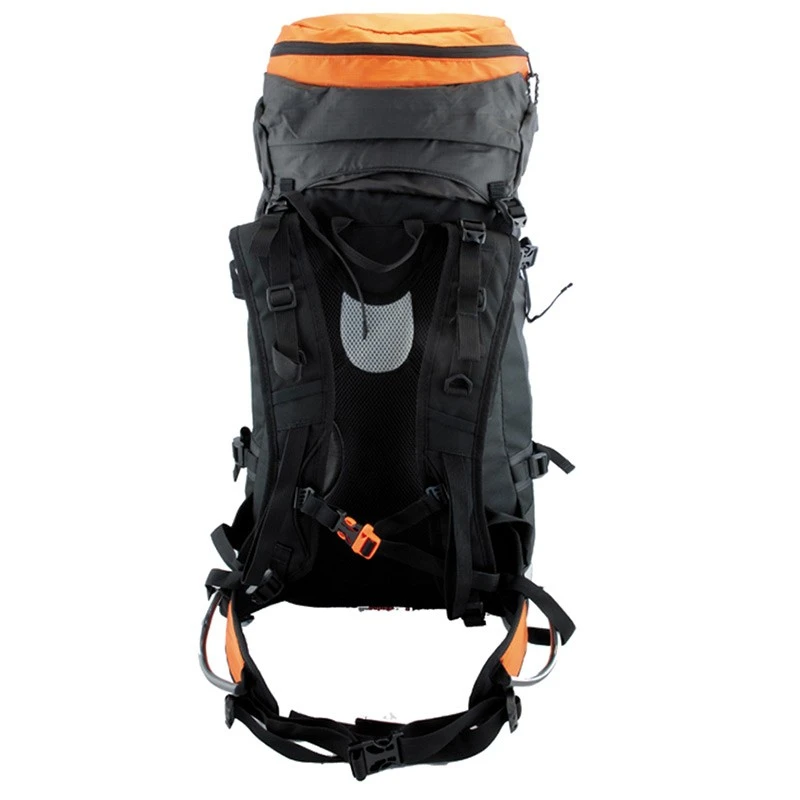 Σακίδιο Makai 45lt 4 Σακίδιο Makai 45lt - Image 4