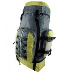 Σακίδιο Cabo 40lt