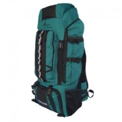 Σακίδιο Monterray 65lt