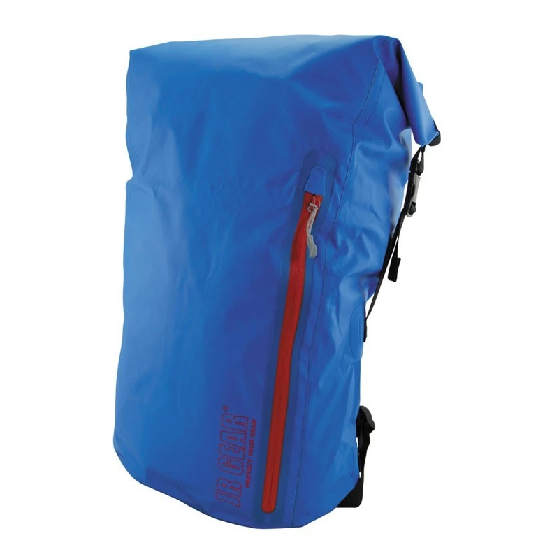 Σακίδιο Bomber Mini 40lt 1 Σακίδιο Bomber Mini 40lt