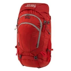 Σακίδιο πλάτης Nomad 35lt -Vougioukas sakidio polo 19